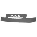 PAR&Ccedil;A
