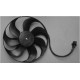 fan motoru