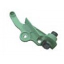 S&uuml;rat Alıcısı