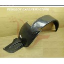 Pejo Expert Sağ &Ouml;n &Ccedil;amurluk Davlumbazı 