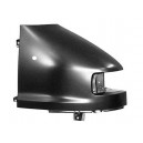 Fiat Dukato &Ouml;n &Ccedil;amurluk