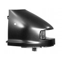 Fiat Dukato &Ouml;n &Ccedil;amurluk