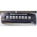 Dukato - Jumper - Boxer  &Ouml;n Tampon