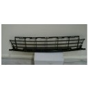 Pejo 207 &Ouml;n Tampon Izgarası