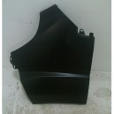 Fiat Dukato &Ouml;n &Ccedil;amurluk - Sol 