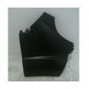 Fiat Dukato &Ouml;n &Ccedil;amurluk - Sağ