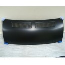 Fiat Dukato Motor Kaputu