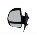 Fiat Dukato  Dış Ayna - Sol