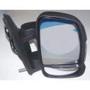 Fiat Dukato Dış Ayna - Sol