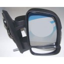 Fiat Dukato  Dış Ayna - Sağ