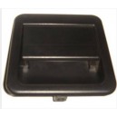 Fiat Dukato  Dış Kapı Kolu