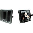 Fiat Dukato  &Ouml;n Dış Kapı Kolu 