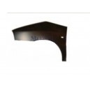 Fiat Skudo &Ouml;n &Ccedil;amurluk