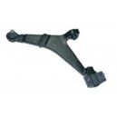 Pejo 106 Sol Salıncak