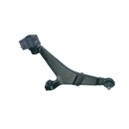 Pejo 106 Sağ Salıncak