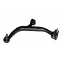 Pejo 106 Sol &Ouml;n Salıncak