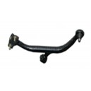 Pejo 106 Sağ &Ouml;n Salıncak