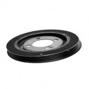 Pejo 106 - Ctroen Saxo Krank Kasnağı