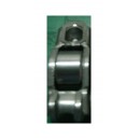 Pejo 206-306  Subap Tutucu