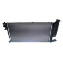 Ctroen XS Radyat&ouml;r