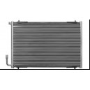 Pejo 206 Kalorifer Radyat&ouml;r&uuml;