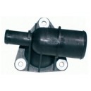 Pejo Boxer - Expert  Termostat Kapağı